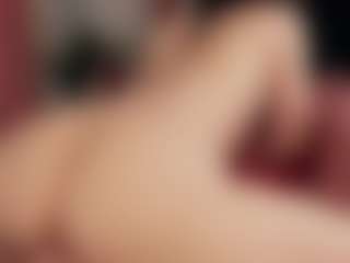 Aliyv's Live Sex Cam Show