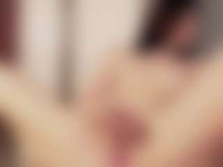 Aliyv's Live Sex Cam Show