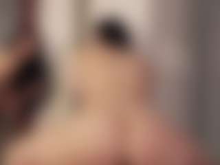 Aliyv's Live Sex Cam Show