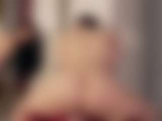Aliyv's Live Sex Cam Show