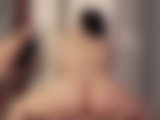 Aliyv's Live Sex Cam Show