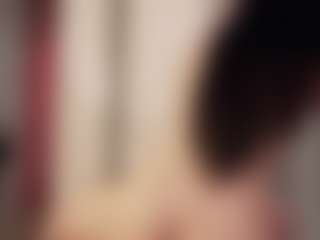Live cam show with Aliyv - Lush on Big Tits