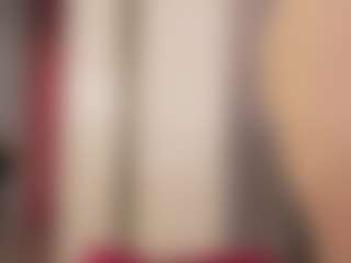 Live cam show with Aliyv - Squirt on TeamSkeetLive