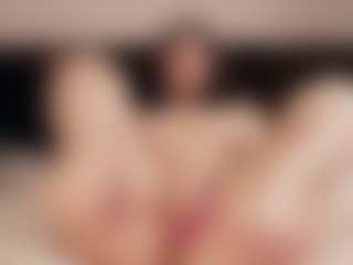 Aliyv's Live Sex Cam Show
