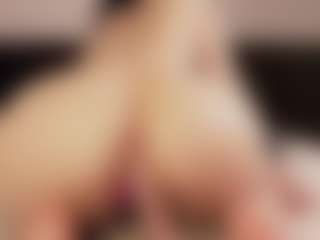 Aliyv's Live Sex Cam Show