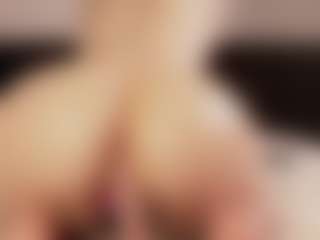 Aliyv's Live Sex Cam Show