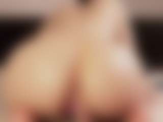 Aliyv's Live Sex Cam Show