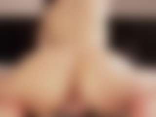 Aliyv's Live Sex Cam Show