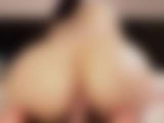 Live cam show with Aliyv - Dirty on Camversity