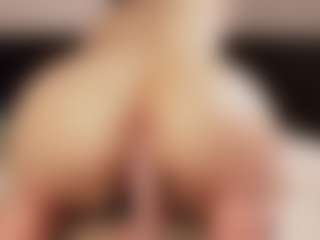 Aliyv's Live Sex Cam Show