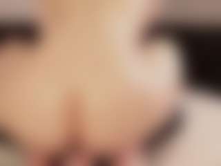 Aliyv's Live Sex Cam Show