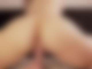 Aliyv's Live Sex Cam Show