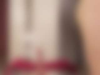 Aliyv's Live Sex Cam Show