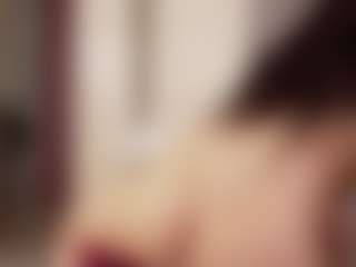 Aliyv's Live Sex Cam Show