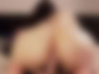 Aliyv's Live Sex Cam Show