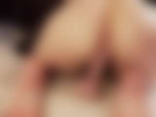 Aliyv's Live Sex Cam Show