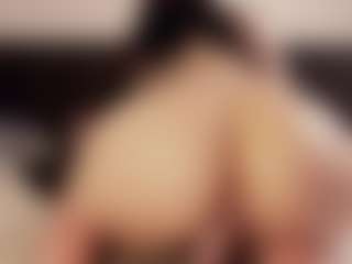 Aliyv's Live Sex Cam Show