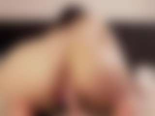 Aliyv's Live Sex Cam Show