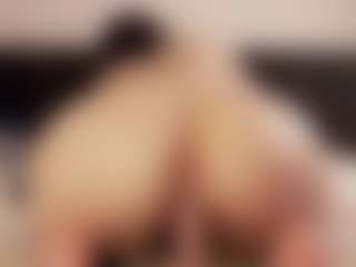 Aliyv's Live Sex Cam Show