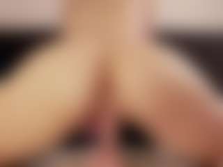 Aliyv's Live Sex Cam Show