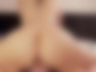 Aliyv's Live Sex Cam Show