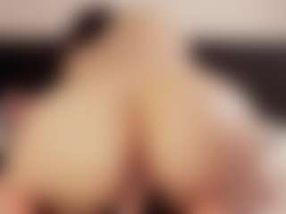 Aliyv's Live Sex Cam Show