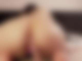 Aliyv's Live Sex Cam Show