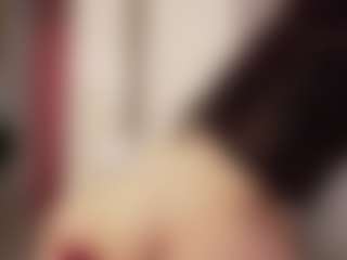 Aliyv's Live Sex Cam Show