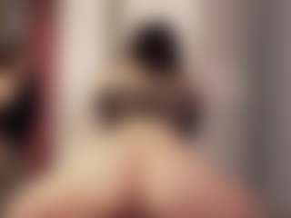 Aliyv's Live Sex Cam Show