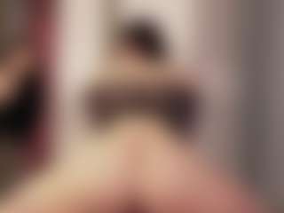 Aliyv's Live Sex Cam Show