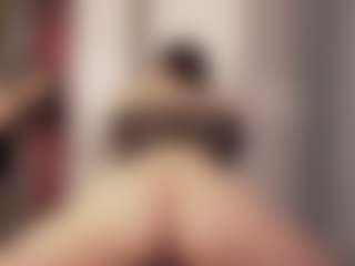 Aliyv's Live Sex Cam Show
