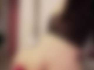 Aliyv's Live Sex Cam Show