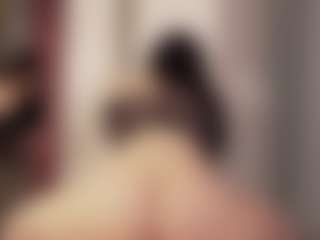 Aliyv's Live Sex Cam Show