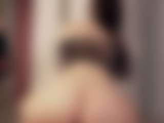 Aliyv's Live Sex Cam Show