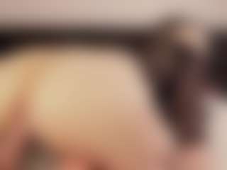 Aliyv's Live Sex Cam Show