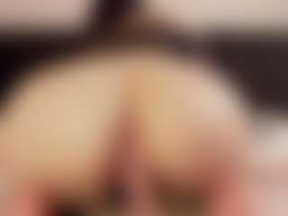 Aliyv's Live Sex Cam Show