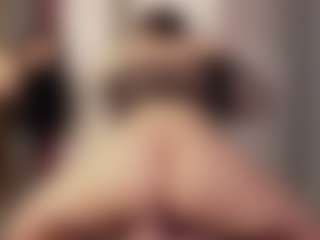 Aliyv's Live Sex Cam Show