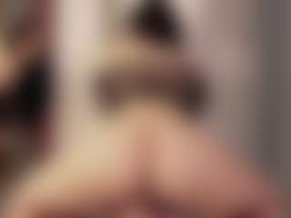 Aliyv's Live Sex Cam Show