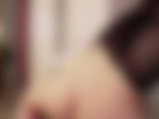 Aliyv's Live Sex Cam Show
