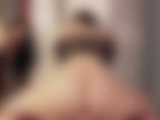 Aliyv's Live Sex Cam Show