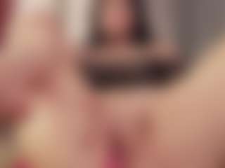 Aliyv's Live Sex Cam Show