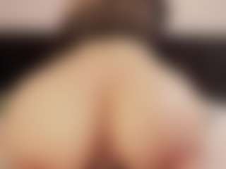 Live cam show with Aliyv - Lush on LiveSexCams6