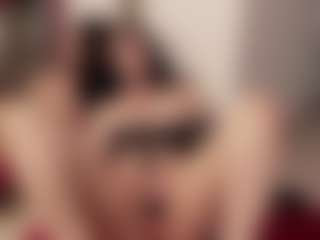 Aliyv's Live Sex Cam Show