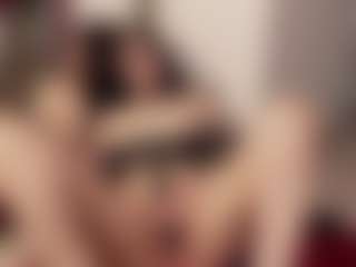 Aliyv's Live Sex Cam Show
