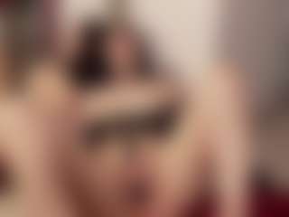 Aliyv's Live Sex Cam Show