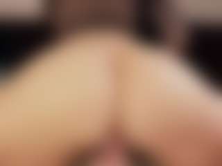 Aliyv's Live Sex Cam Show