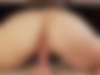Aliyv's Live Sex Cam Show