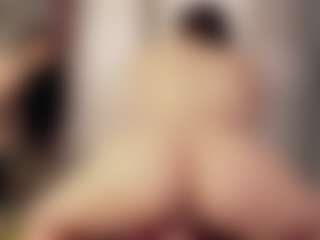 Aliyv's Live Sex Cam Show