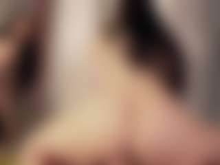 Aliyv's Live Sex Cam Show