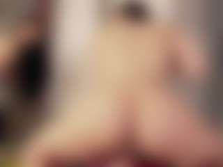 Aliyv's Live Sex Cam Show